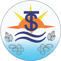 Sanro Group Logo