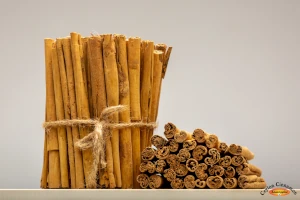 Ceylon Cinnamon Ext Special 1