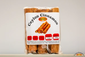 Ceylon Cinnamon Faq 1