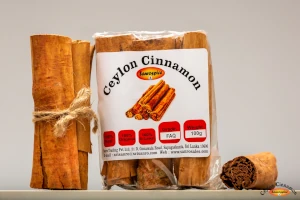 Ceylon Cinnamon Faq 2