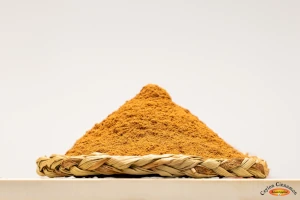 Ceylon Cinnamon Powder 3